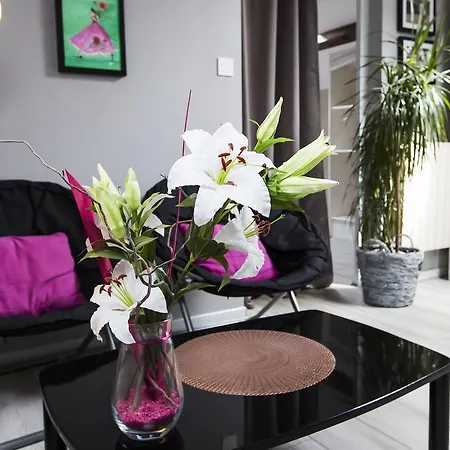 D'hotes Des Lys Bed & Breakfast